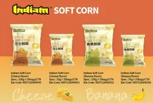 <trp-post-container data-trp-post-id='1500'>Satisfying Snacks for Weight Loss Low-Calorie & Guilt-Free Treats</trp-post-container> <trp-post-container data-trp-post-id='1500'>Satisfying Snacks for Weight Loss Low-Calorie & Guilt-Free Treats</trp-post-container>