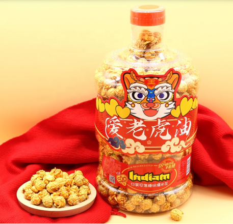 Cheese Low Calorie Popcorn Flavoring Cheese Low Calorie Popcorn Flavoring