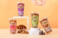 Puff Butter Popcorn Toppings You Must Try