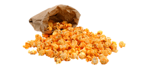 https://www.indiaampopcorn.com/popcorn-caramel-flavor/